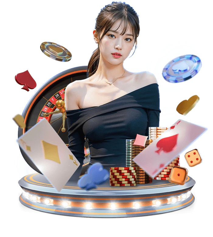Thông tin hoạt động và điều kiện tại KK55